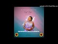 Ndinokutungamirira - Dorcas Moyo FT First Class Group Of Schools Choir