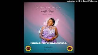 Ndinokutungamirira - Dorcas Moyo FT First Class Group Of Schools Choir