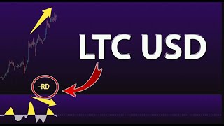 Litecoinltc Usd Technical Ysis