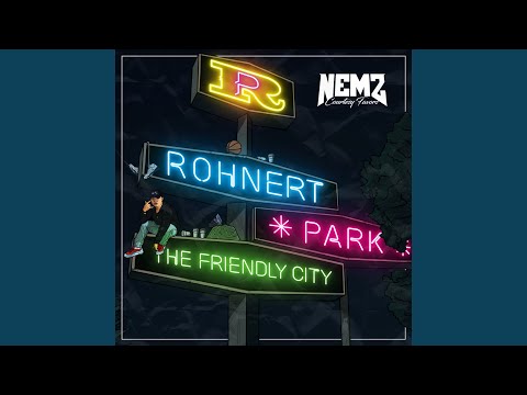 Won T Leave Me Alone