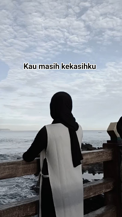 KAU MASIH KEKASIHKU-NAFF#naffband #songviral