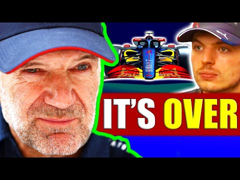 Video: Adrian Newey: Formule 1 se grootste ontwerper