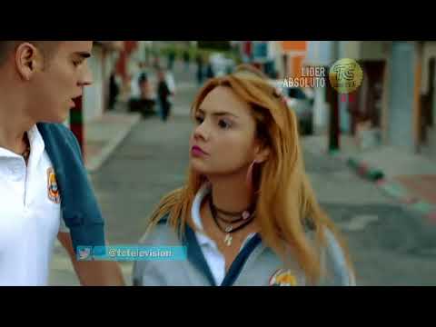 Francisco El Matemático - Viernes 13 de octubre television reddit