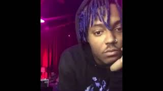 Juice WRLD - Tales Of The Toxic (Full Version) (PERFECT QUALITY) (UNRELEASED) (LEAK) (FULL SONG)
