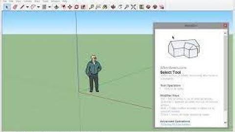 SKETCH UP 2015 || DOWNLOAD|| CRACK|| 100% LIFE TIME WORKING