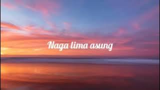 Süng,Long,Külem-By Nungshitula Pongener&Merenyangla (COVER)//Ao gospel song #lyricsvideo #tribal