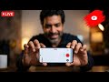 How to make YouTube Shorts OpusClip