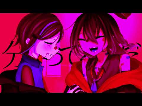 【UTAUカバー】デイバイデイズ【日進月暮】