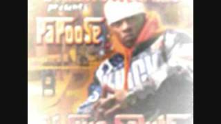 papoose ft az - knowledge is freedoom