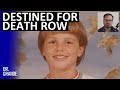 Father Contemplated Murdering Son Concerned He Would Grow into a Killer | Aaron Foust Case Analysis