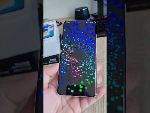 Почему Xiaomi лучше чем Samsung