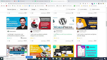 Manikganj Web Design and Development Batch- 3 class 30