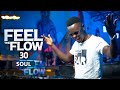 Dj festa  feel the flow 30  soul mix