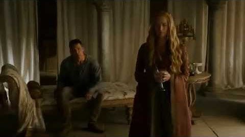 Game of Thrones  Season 4   Episode 1  Two Swords   Preview