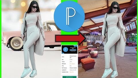 How to join picture editing background in Photoshop cc । part 6 bp । ZEE ZONE