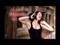 Vzr mulats mix 20172018