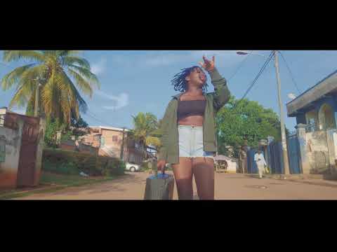 Chindo - Moves (Official Video) Produce by Shady Ville and Directed by AFAM Studios