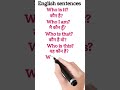 #english#vocabulary#learnenglish#spokenenglish#viral#shorts#video#foryou#trending#subscribe#share#yt