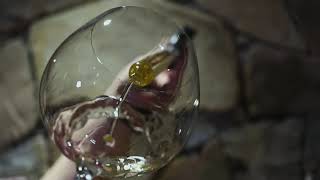 Marjan Simcic Wines - Goriška Brda Slovenia