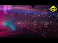 Capture de la vidéo Bryson Tiller Live In London @Sold Out 12,000 People Show Day 2  - What You Missed