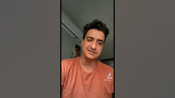 البيبيات ماركو Mrcoo 