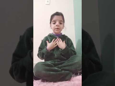 #مولانا #الما #ترند