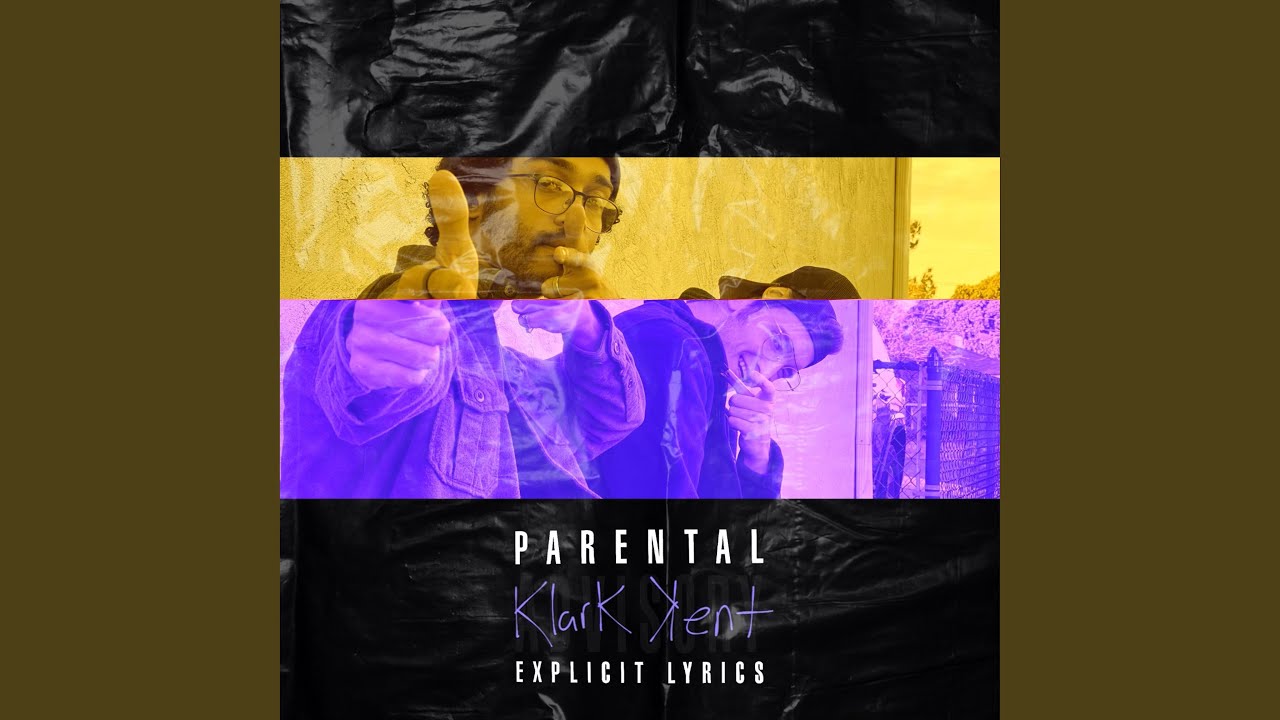Watch Monclerr (feat. DantBake) on YouTube Watch Monclerr (feat. DantBake) on YouTube