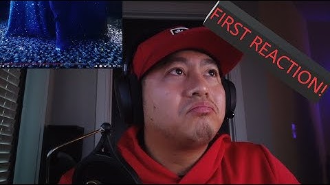 Asian Thai Guy Reacts - Taylor Swift - Bejeweled (Music Video)