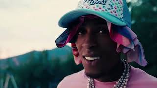 NBA YoungBoy - For My Fans: EPISODE 3 “K2 Era” (Mini Vlog) Wealth