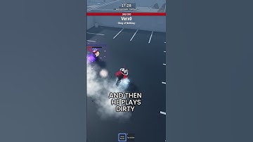 luckiest allusioner alive #roblox #allusions