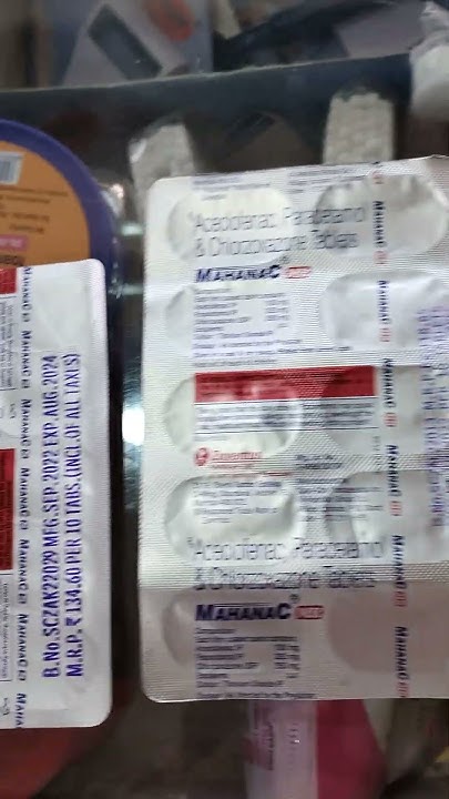 body-pain-tablet-youtube