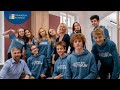 GYMNÁZIUM FUTURUM - Společně odhalíme Tvou jedinečnost!