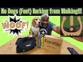 Essential Fanttik X9 Pro Tire Inflator & Other Tools to Carry @FanttikOfficial