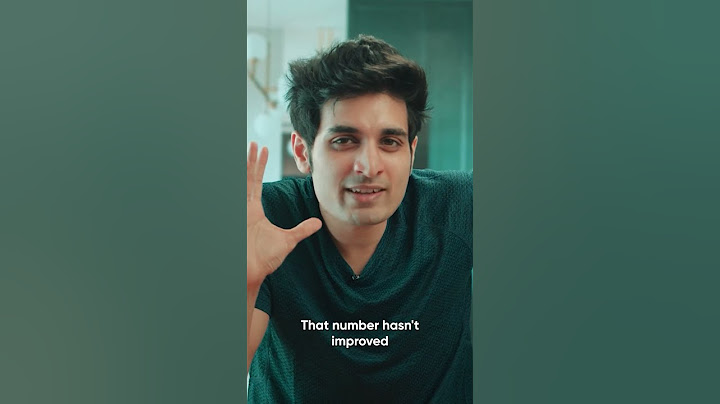 The SAD Reality of Engineers In INDIA
