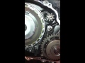 08 1000rr inside look at clutch