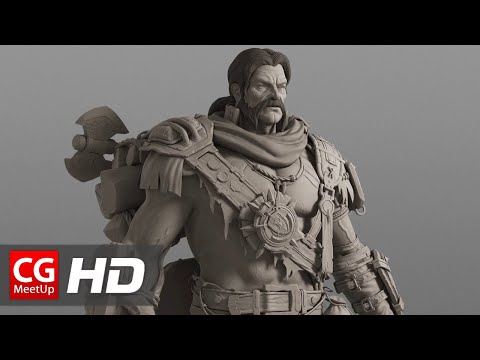 CGI Showreels HD 