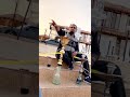 يا حلوة يا استاكوزا