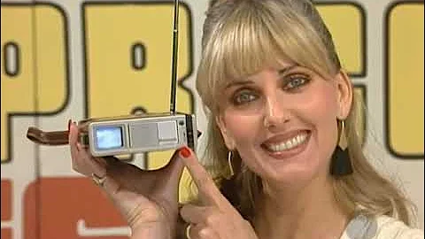 The Price is Right - Price Around the World