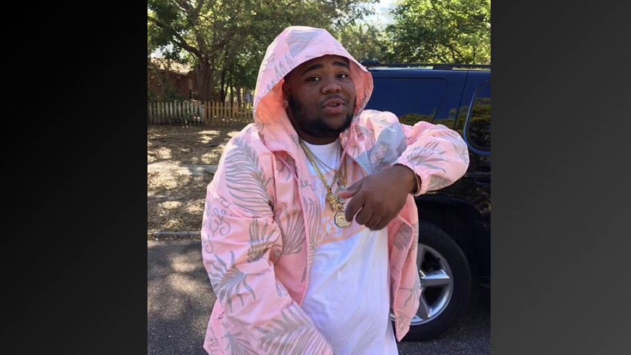 (FREE) [PIANO] Rod Wave Type Beat ”Locked Up” | Free Type Beat 2020