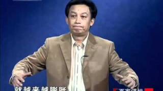 先秦诸子百家争鸣28_前因后果04：命运呼叫转移.rmvb