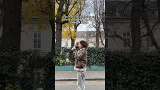 as if I needed another reason to stay at home #winteroutfitinspo #relatablecontent #funnyvideo