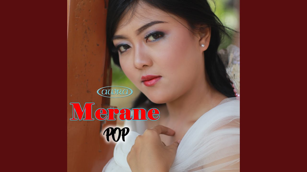 Merane Pop - YouTube