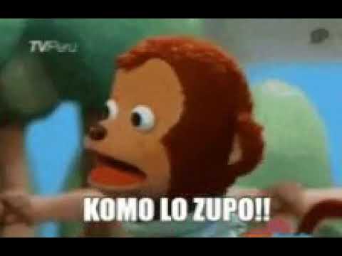 komo-lo-zupo-meme