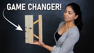 How To Stop Thermal Bridging With Tstuds