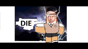 How to combo extend with Misaka