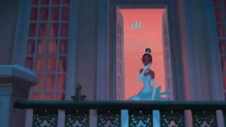 Принцеса і жаба / The Princess and the Frog. Трейлер Принцеса і жаба / The Princess and the Frog. Трейлер