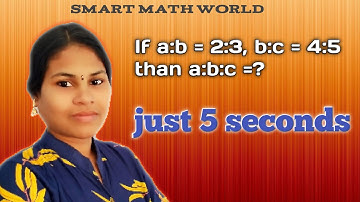 ratio and proportion tricks in English,ratio and proportion shortcuts