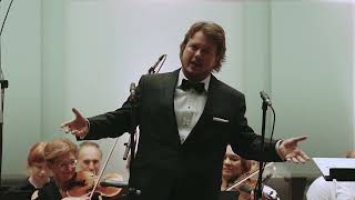 J. Offenbach - La Grande-Duchesse De Gérolstein - A Cheval Sur La Discipline