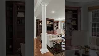 SOLD - 104 Canterbury Way