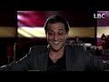 أنا ما بيفرق معي حد تعالى نروح لهناك